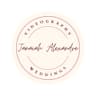 Janaiah Alexandre Videography logo