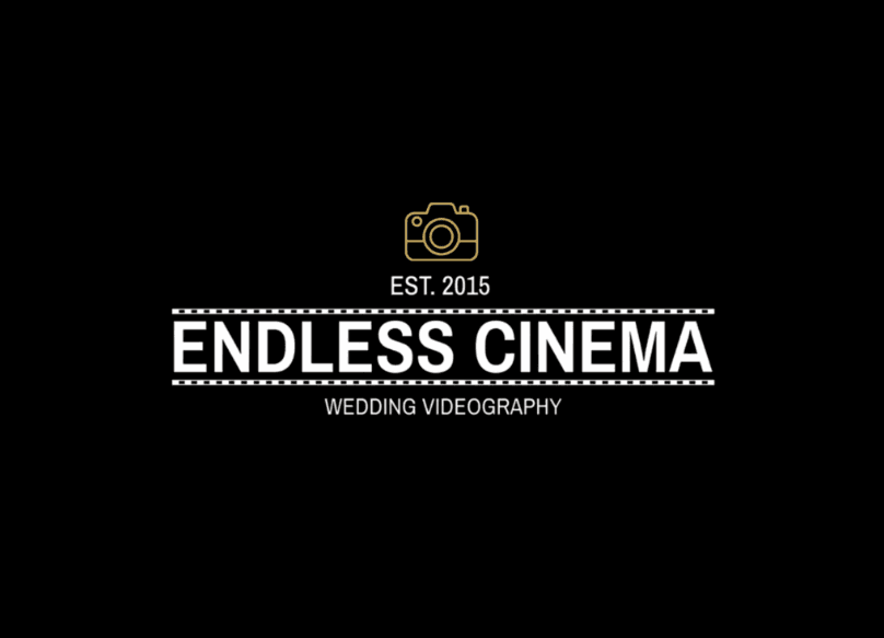 Endless Cinema — Videography vendor cover photo