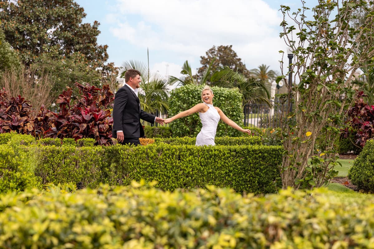 Todd Graham Photography — Photography vendor cover photo