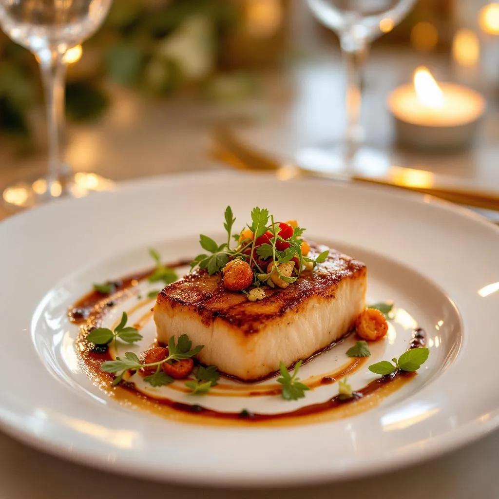 Catering — browse catering vendors on The Grand Moment